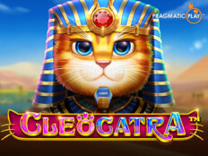 Salı günü maçları. Online casino iphone.71